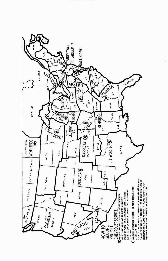 n_1918 Chevrolet Manual-02.jpg